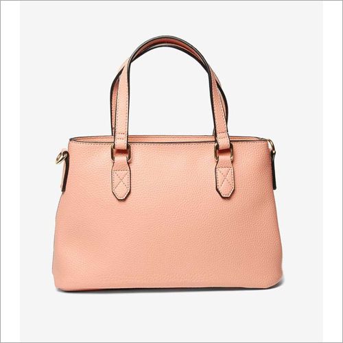 Ladies Hand Bag