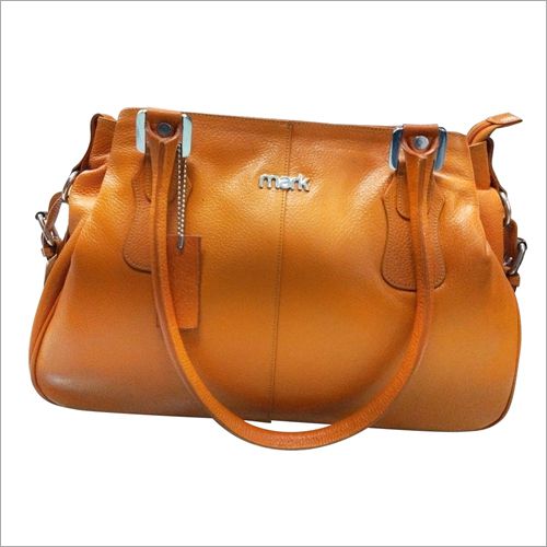 Ladies Designer Hand Bag